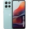 Motorola Moto G15 Dual SIM farba Light Blue pamäť 8GB/128GB