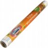 Cluo alobal 10m