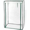DEMA 100 x 50 x 150 cm 40982