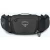 Cyklistická ľadvinka Osprey Savu 5 l raven black