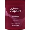 Inebrya Shecare Repair Mask regeneračná maska pre poškodené vlasy 1000 ml