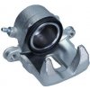 Brzdový strmeň MAXGEAR 82-0568
