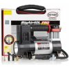 Kompresor 12V BIG AIR 40L HEYNER AUTOMAX 23710