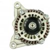 Alternátor AS-PL A5038
