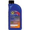Morris Servol Performance Plus 15W-40 Mineral Motor Oil, 1l (Morris Lubricants - Tradition in Excellence since 1869...)