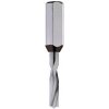 IGM Professional CMT 310 Xtreme Vrták kolíkovací nepriechodzí S10 L57,5 HWM - D8x22 S=10x27 L57,5 L C31008022