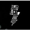 LCD Soundsystem - The Long Goodbye: Live At Madison Square Garden (Box Set) (Reissue) (3 CD)