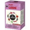 LEROS ČAJOVÁ CHVÍĽKA PLODY LESNÉ 20 x 2,2 g