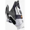 Leatt MTB 1.0 GripR Wmn LF white