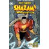 Shazam! - Jeff Smith