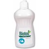 Biotos Rovus tekutý prostriedok na riad s probiotikami 500 ml