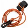 Hiko Flexi Twist