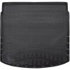 NORM-LINERS Gumová vanička do kufra pre Honda CR-V 2017-vyššie