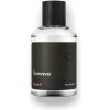 Beviro Šumava parfumovaná voda pánska 50 ml