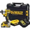 DeWalt DCF887P2