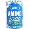 Real Pharm Amino 8500 400 kapsúl