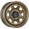 KFZ - DOTZ 4x4 7x16 5x114,3 ET26