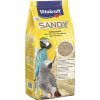 Piesok pre vtáky Vitakraft Sandy 2,5 kg