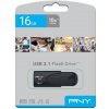 PNY Attaché 4 16GB FD16GATT431KK-EF