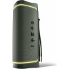 Energy Sistem Yume ECO