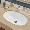 Villeroy & Boch O.novo 41626001