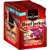 Jack Link´s Beef Sweet & Hot Jerky 12x25g