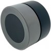 Smart IMMAX NEO 07768L