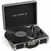 Victrola Journey+ šedý (VSC-400SB-NWG-INT)