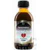 Zdravý svet Lipozomálne Magnézium 200 ml