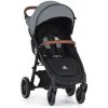 PETITE&MARS Kočík športový Street2 RWS Oak Ultimate Grey VP-F184100