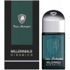 Lamborghini Millennials Dynamico After Shave (voda po holení) 75 ml