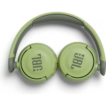 JBL JR310BT