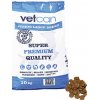 VETCAN junior large breed granule pre psy 10kg