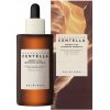 Skin1004 Madagascar Centella Probio-Cica Intensive Ampoule 50 ml