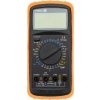 Vorel TO-81784