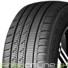 TRACMAX S 210 225/55 R17 101V
