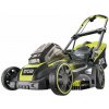Aku kosačka Ryobi RLM36X41H40 (5133002806)