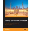 Getting Started with DraftSight (Joao Santos)(Brožovaná)