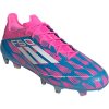 adidas F50 League M FG
