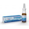ActiMaris NASAL sprej hypertonický roztok morskej vody 20 ml