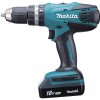 Makita HP457DWE