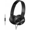 Sony MDR-ZX110NA