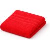 Profod Bavlnený uterák COMFORT 50x100cm Červená