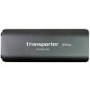 Patriot TRANSPORTER 512TB, PTP512GPEC