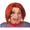 Parochňa KILLER