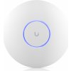 Ubiquiti U7-Pro-Max - UniFi7 AP U7 Pro Max U7-Pro-Max