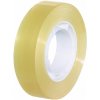 Tesa Kancelářská páska STANDARD, v sáčku, průhledná, 33m x 15mm (57381-00001-02)
