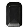 Juice Cap Packing Seal A03(BK)