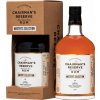 Chairman's Master Selection for Svet nápojov 46% 0,7 l (kazeta)