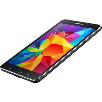 Samsung Galaxy Tab SM-T230NYKAXEZ